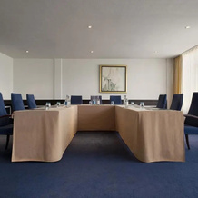 Hampshire Hotel - Newport Huizen, 赫伊曾 — 照片 4