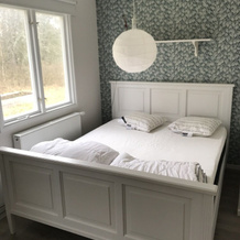 Mattsarve Gästgiveri, Klintehamn — photo 2