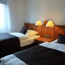 Hotel Zur Alten Post, Эркрат — фото 2