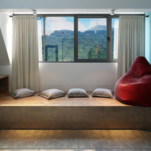 Le Vent Homestay Tam Dao, Тамдао — фото 3
