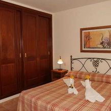 Villas Corralejo, 拉奥利瓦 — 照片 3