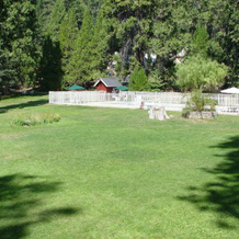Long Barn Lodge, 长谷仓 — 照片 5