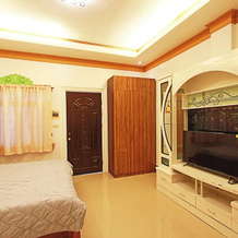 Loboc Airbnb Traveller's Inn, Loboc — photo 5