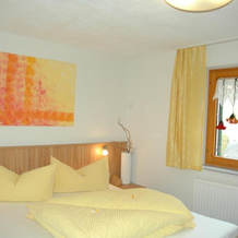 Appart Enzian, Gaschurn — photo 4