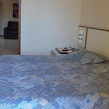Coral Inn Apart, Vitoria — photo 2