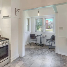Walk to Main Street: Charming Roswell Home!, 罗斯韦尔 — 照片 5