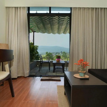 Gaurav Lords Resort Shrivardhan, 什里瓦尔丹 — 照片 4