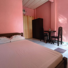 JSJS Mountain Resort powered by Cocotel, Argao — photo 2