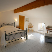 Gîte Orgnac, Grospierres — photo 3