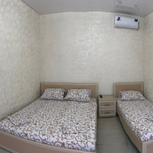 Maria Lodging house, Evpatorya — photo 3