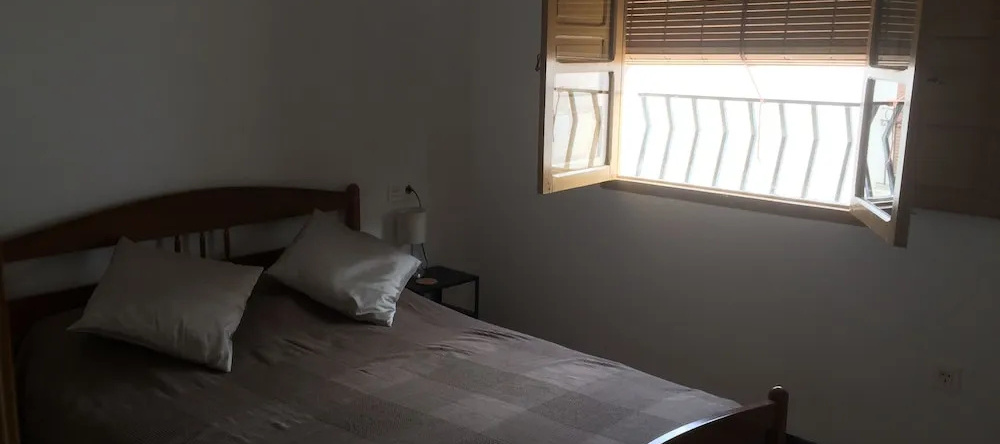 Velez Vacaciones, Velez-Blanco — photo 1