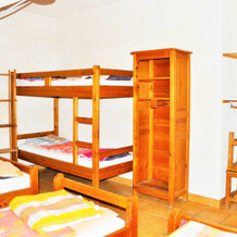 Chalet le Genepy with amazing views!, 莫兰昂凯拉 — 照片 4