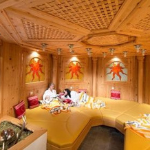 Familien- Wellnesshotel Seiwald, Гойнг-ам-Вильден-Кайзер — фото 5