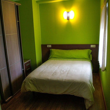 Albergue de Yebra, Yebra de Basa — photo 3