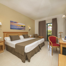 Hotel Victoria Playa, 阿尔穆涅卡尔 — 照片 4