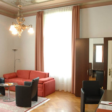 Villa Junghans, Schramberg — photo 4