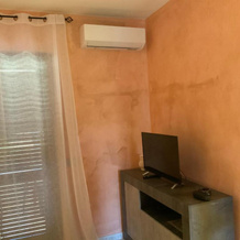 CASE IN STYLE 9 Residence Tavolara, Padru — photo 3