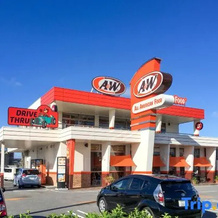 Pension Marintown Arratta 201, 与那原 — 照片 2