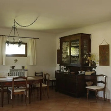 Villa Le Querce, 圣塞韦里诺马尔凯 — 照片 2