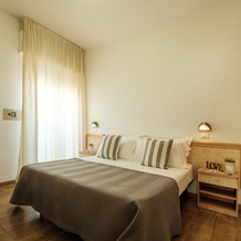 Hotel Oceanic, Римини — фото 5
