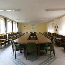 Hotel Vár Kft., Sumeg — photo 4