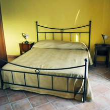Casa Remussi, Treiso — photo 5