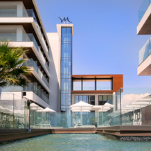 Mercure Larnaca Beach Resort, Larnaca — photo 5