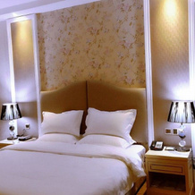 Lai Fu Shi Hotel, 鞍山 — 照片 3