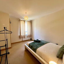 Modern 2-bed Dartford - Free Parking & Fast Wifi, Dartford — photo 3