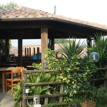 Agriturismo Raponi, Cori — photo 2