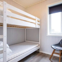 8 Person Holiday Home In Sandoy, Финнёй — фото 5