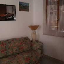 Affitto casa in residence per brevi e lunghi perio, 法尔科内 — 照片 4