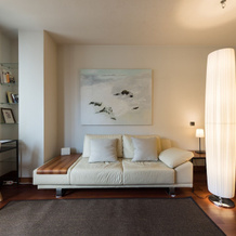 Apartamento Nuevo Y Moderno En Las Canteras - Ne59.5, 拉斯帕尔马斯 — 照片 2