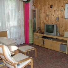 Horský apartmán Krkonoše, 维特科维采 — 照片 3
