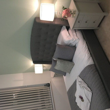 Town Apartment, Хетфилд — фото 4