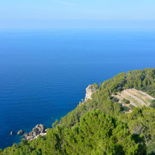 Sa Cova, Banyalbufar — photo 3