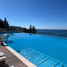Dukley Hotel & Resort, 布德瓦 — 照片 3