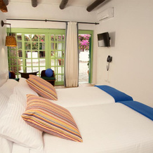 Hotelito La Era B&B - Adults Only, Yaiza — photo 2