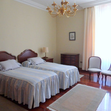 La casa de Nena, San Cristobal de La Laguna — photo 3