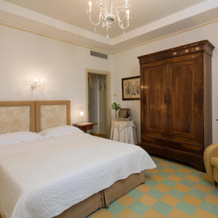 Roccafiore Spa & Resort, Todi — photo 3
