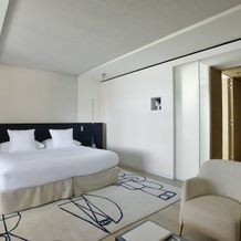 Hotel La Résidence De La Pinède, Сен-Тропе — фото 3
