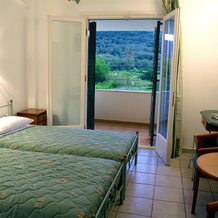Paradise Inn Hotel, 利亚帕德斯 — 照片 3