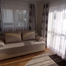 Toporowe Domki W Chocholowskiej, Витов — фото 3