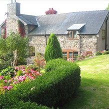 Tan Y Graig, Meifod — photo 5