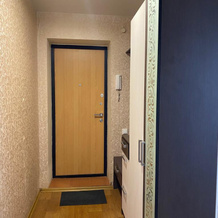 Apartament Lyuks Flat, Novocheboksarsk — photo 4