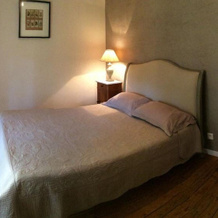 Azienda Salamo Villa Leona, 博伦 — 照片 5