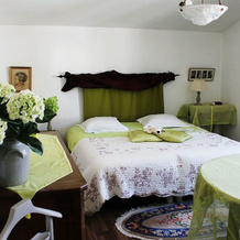 Chambre Hôte Chouet Les Vrilles, Meursault — photo 3