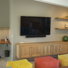 Haena Kai 3 Bedroom Home by RedAwning, Wainiha — photo 3