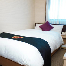 Grand Park Hotel Excel Kisarazu, Kisarazu — photo 3