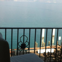 Rigiblick am See, 布奥克斯 — 照片 3
